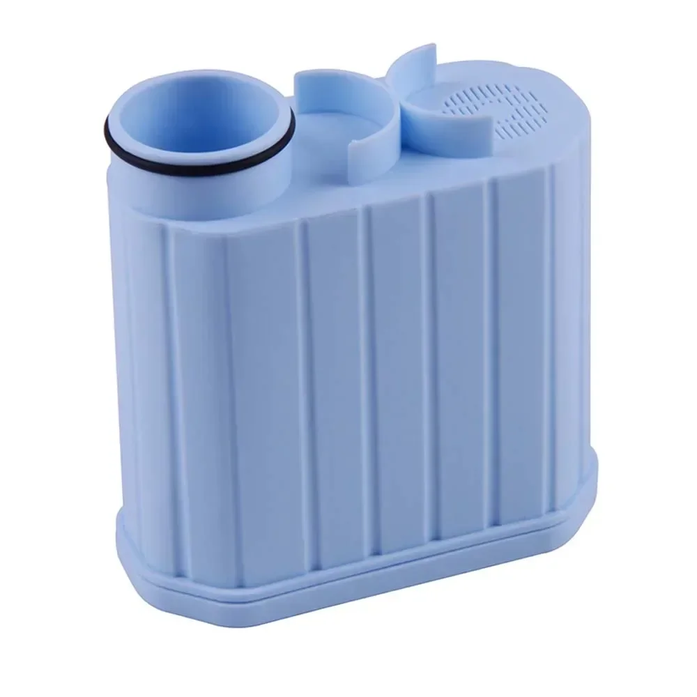 Coffee Machine Water Filter for Saeco AquaClean EP5360/10 HD8911 EP4010 M5479 EP3360 EP5333 SM5570 HD8858 for Philips CA6903 view 2