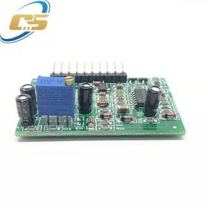 Sürücüdeki 6 büyük satış, rüzgar-no. 5