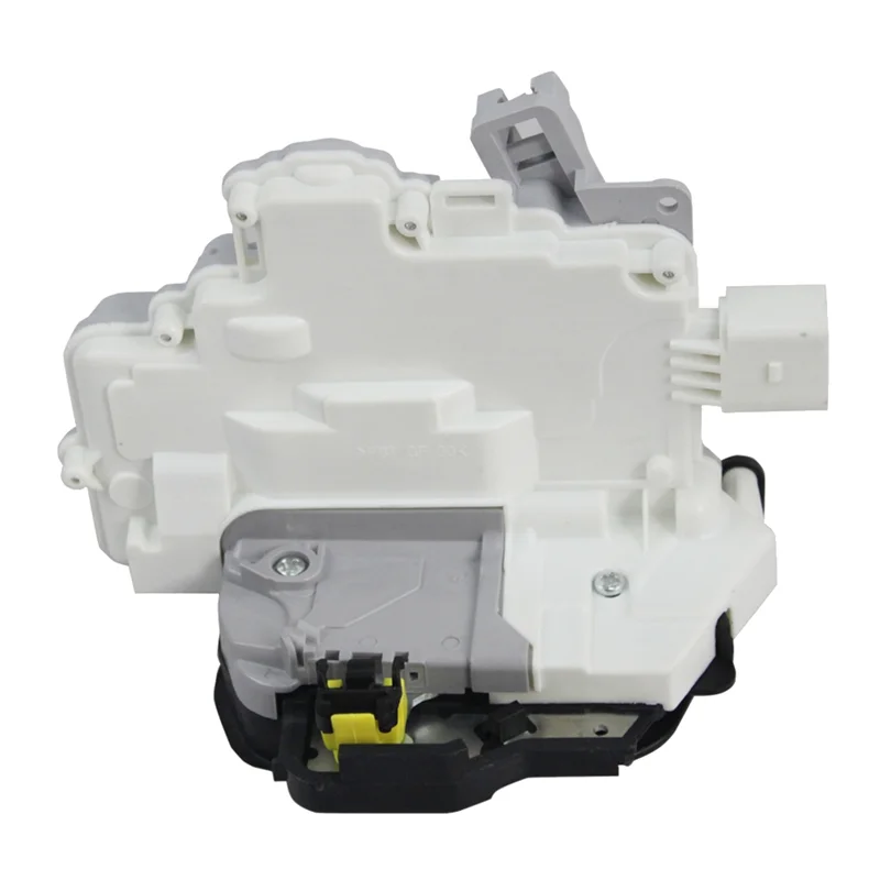 

AEF2-8E18370156AA Front Right Door Lock Latch Actuator For A3 A6 C6 A8 R8 4H1837016 4F1837016 4F1-837-016 4F1 837 016