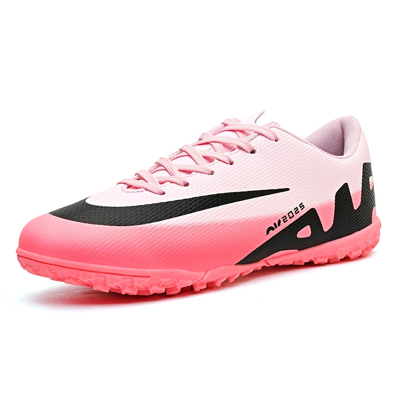 

Мужские футбольные бутсы, профессиональные быстрые футбольные бутсы, бутсы Society, оригинальные домашние футбольные бутсы, кроссовки высокого качества