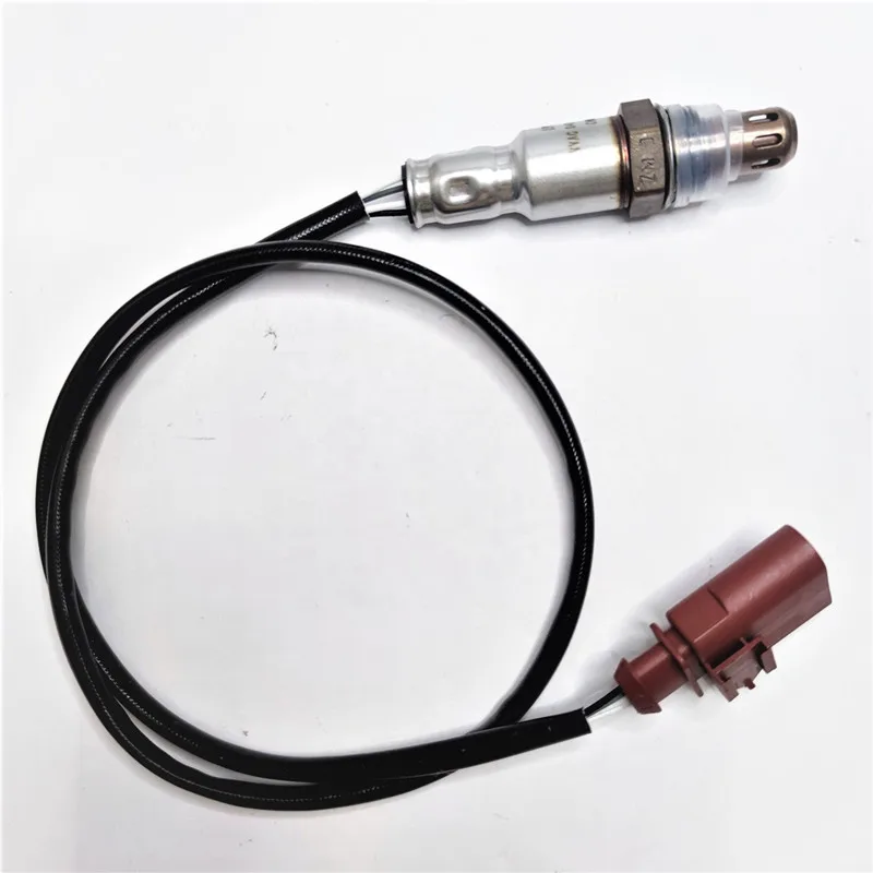 

04E906262BB Oxygen Sensor Front For Audi Q3 1.4T