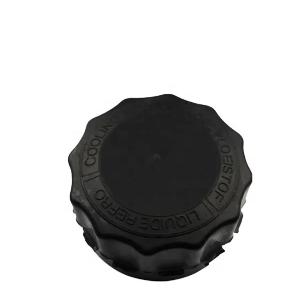 

1685352 Recovery Expansion Tank 0084511 0375117 375117 84511 5516031803 Overflow Bottle tank Radiator for Renault for DAF