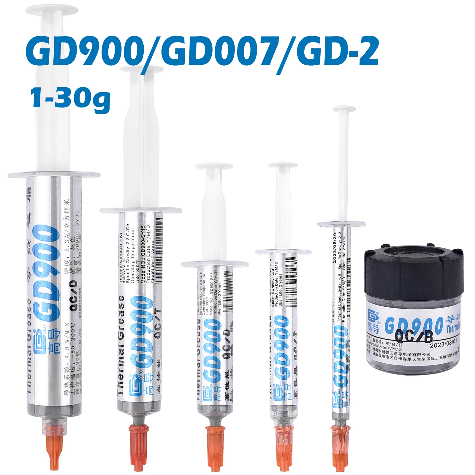 yZ[zM`y[Xggd900gd007 gd-2,q[gVNpVRvX^[,CPUpRpEh,GPU,Rs[^[vZbT[