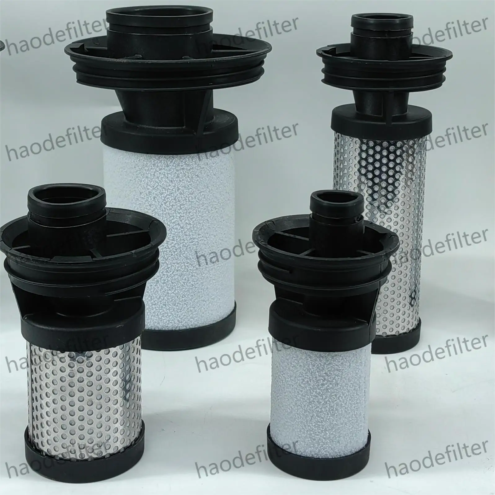 

Replace E22KB E22KE E22KD E22KA E22KBE E22KEA Aftermarket Compressor Coalescing compressed air filter element for kaeser