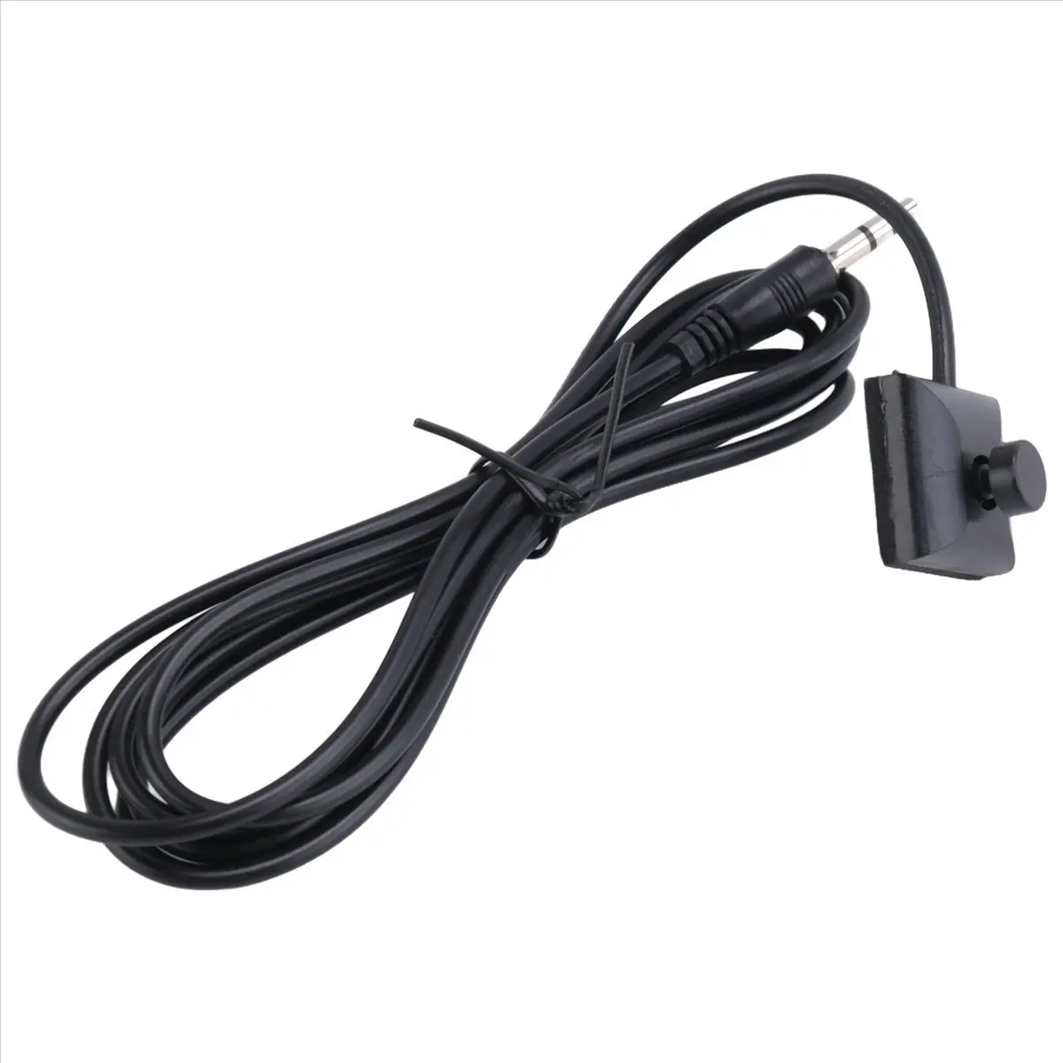 Super Sale 4 Way Cameras Switch System 360 View Car Camera Control Box for Rear Front Camera Rear View Backup Cameras for Car