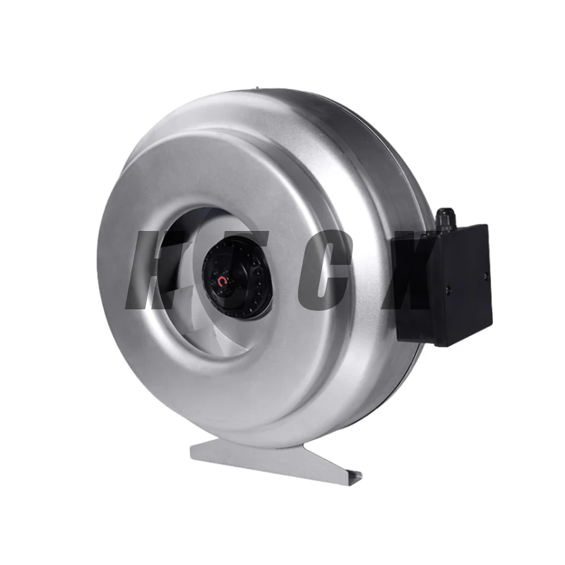 Brand New Original LXFB2E280/50-M92/45-G315 115/220V 50/60Hz 1.0/2.2A AC centrifugal fan Please inquire about the actual price