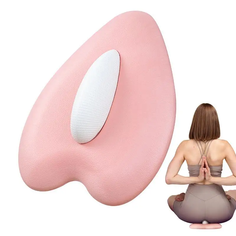 Pelvic Floor Muscle Trainer Postpartum Repair Kegel Exerciser Portable Pelvic Floor Muscle Lifter For Prostate Sphincter Bladder