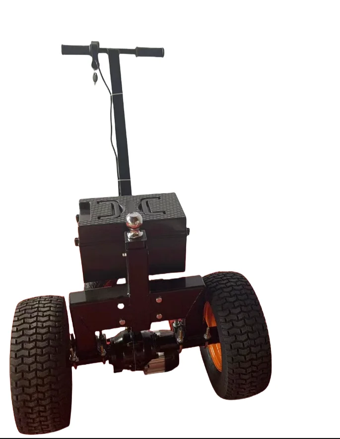 

Новый дизайн электрической тележки-перевозчика для лодок, регулируемая тележка-перевозчик для прицепов с питанием от аккумулятора 24В или 48В, достаточная мощность