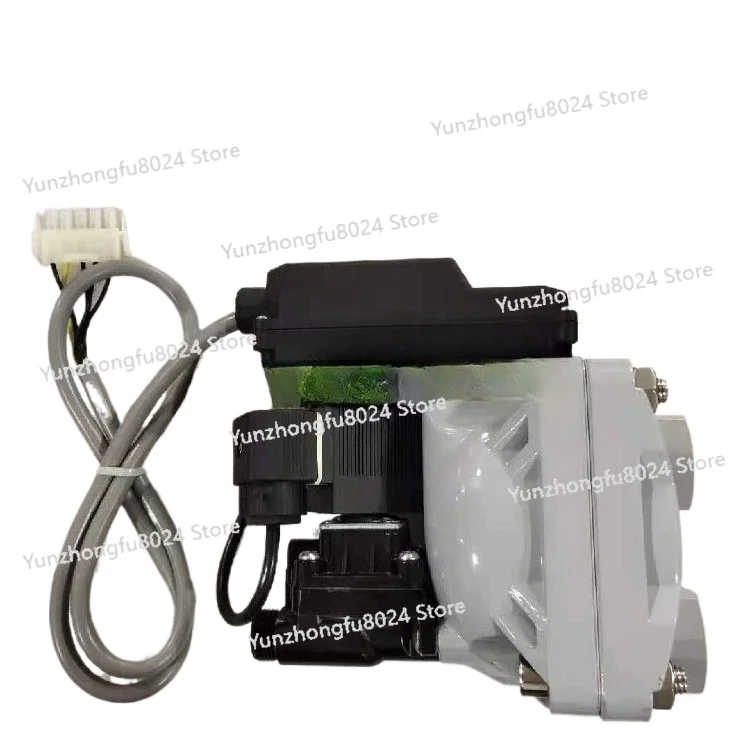 

1613881001 Is Suitable for 230V Drain Valves and Drains