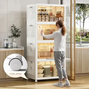 mutfak çekmecesinin dolabının en büyük satışlarından 12'si-no. 4