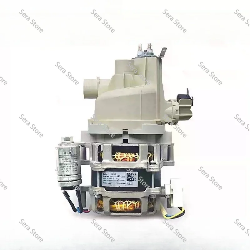 accessoires-pour-lave-vaisselle-pompe-de-circulation-du-moteur-du-lave-vaisselle-yxw50-2e