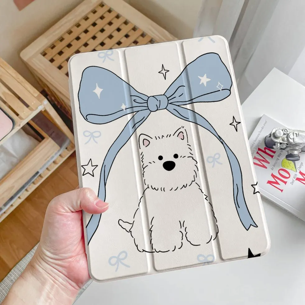 Printed Clear Acryl… - image