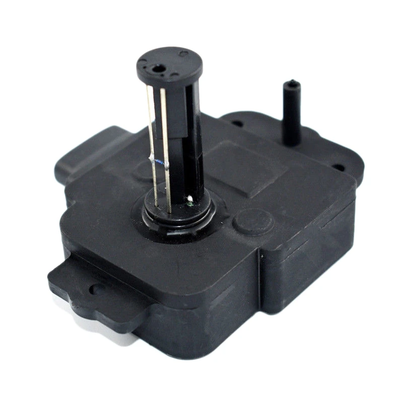 22204-42011 New MAF Sensor Mass Air Flow Meters For Toyota Supra For Lexus SC400 GS300 SC300 2220442011