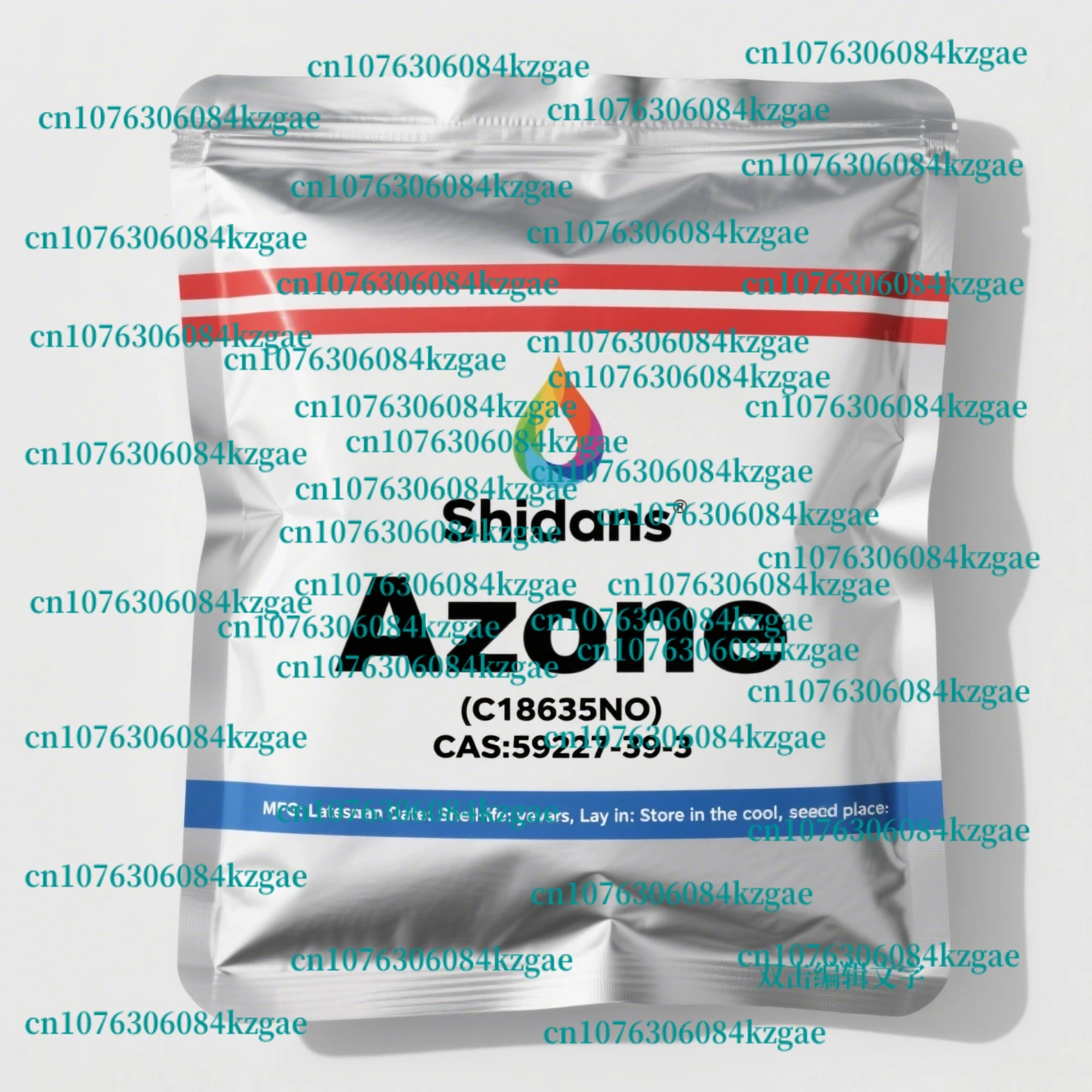 

Бесплатная доставка, что z one