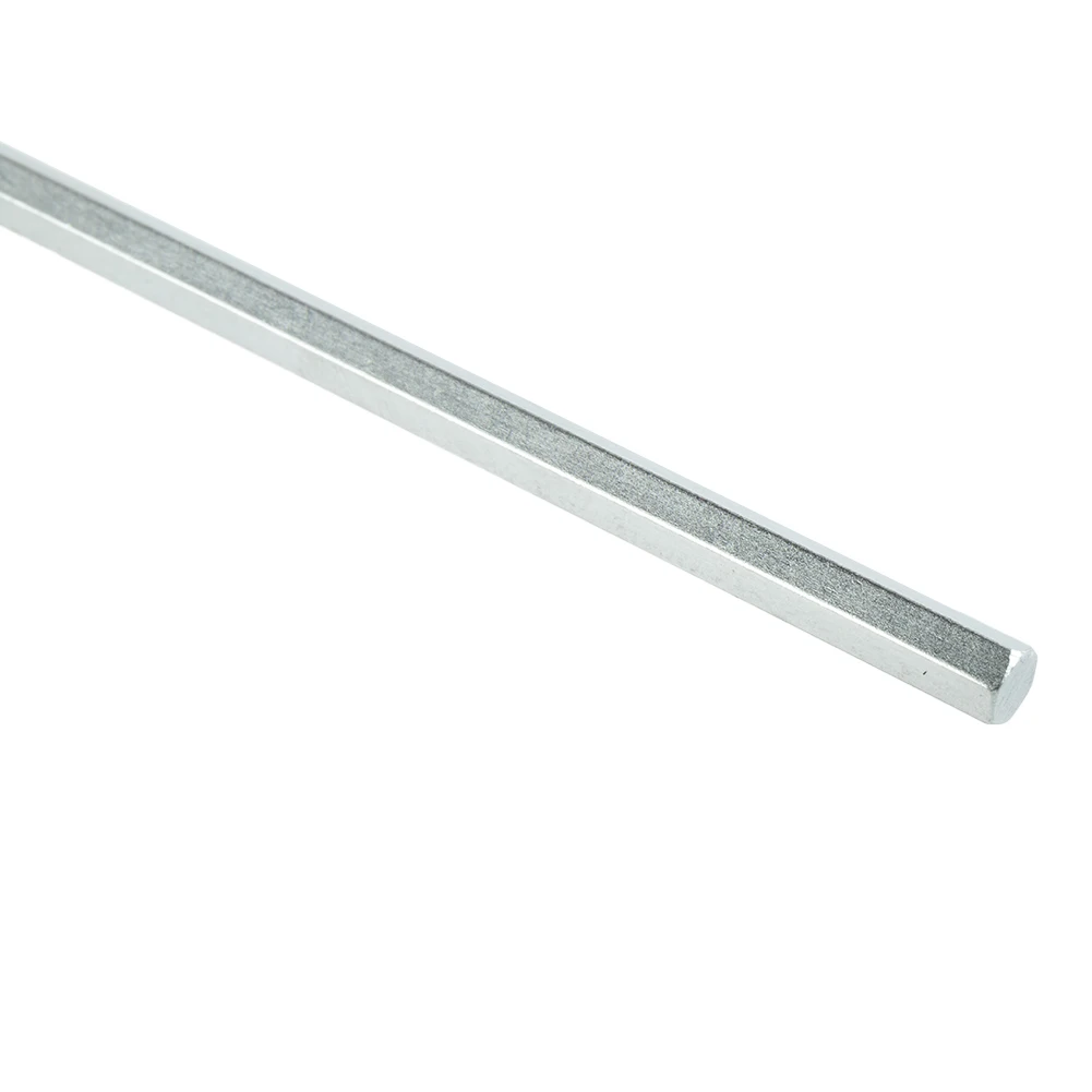 육각 스크루드라이버 세트, 플랫 헤드 육각 마그네틱 수리 수공구, 잠긴 나사, 휴대용 정밀 스크루드라이버, 1.5mm-6mm