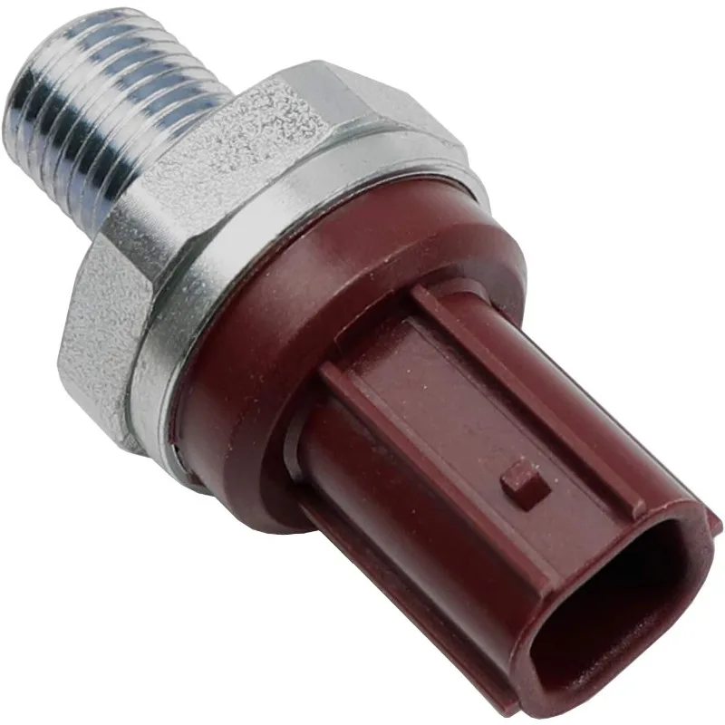 

Beck/Arnley 158-1008 Knock Sensor