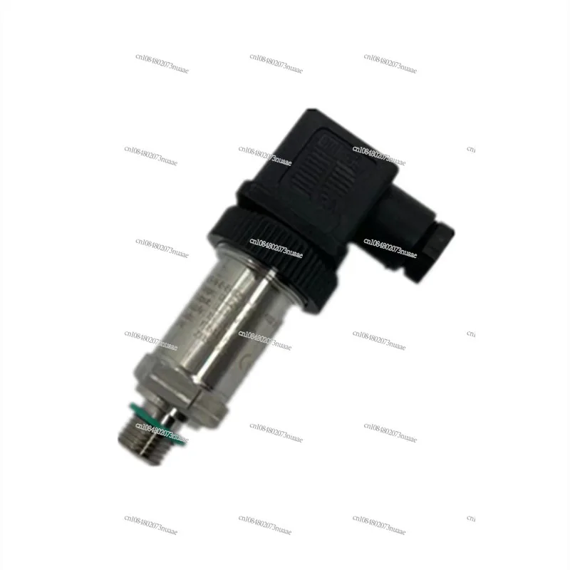 Louis pressure sensor, ks-n-e-e-b25d-m-v