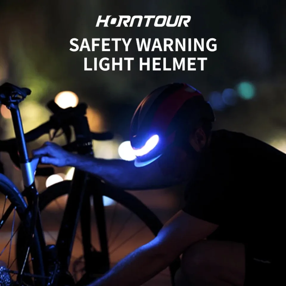 3 4 helmet for cruiser motorcycle DOT Approved Daytona Open Face - Men, Women & Youth - With Visor & Graphics details-Scratches, Stains release lock Hook and Loop Fastener Size:Extra Large Long Oval