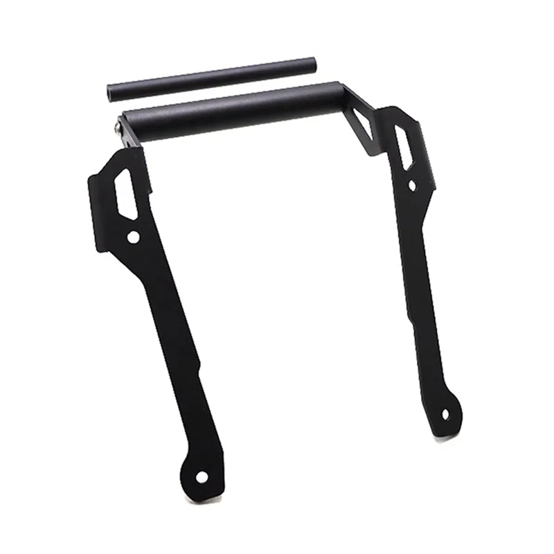 

Motorcycle GPS Mount Navigation Bracket USB Mobile Phone Mount Bracket Parts Accessories For VOGE DSX 525 DSX525 DS525X 2023-X59