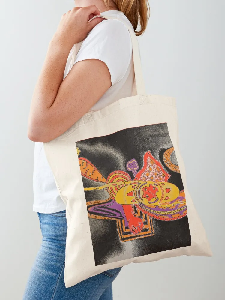 

xox Tote Bag Big bag women shopping bag logo handbag Canvas stote