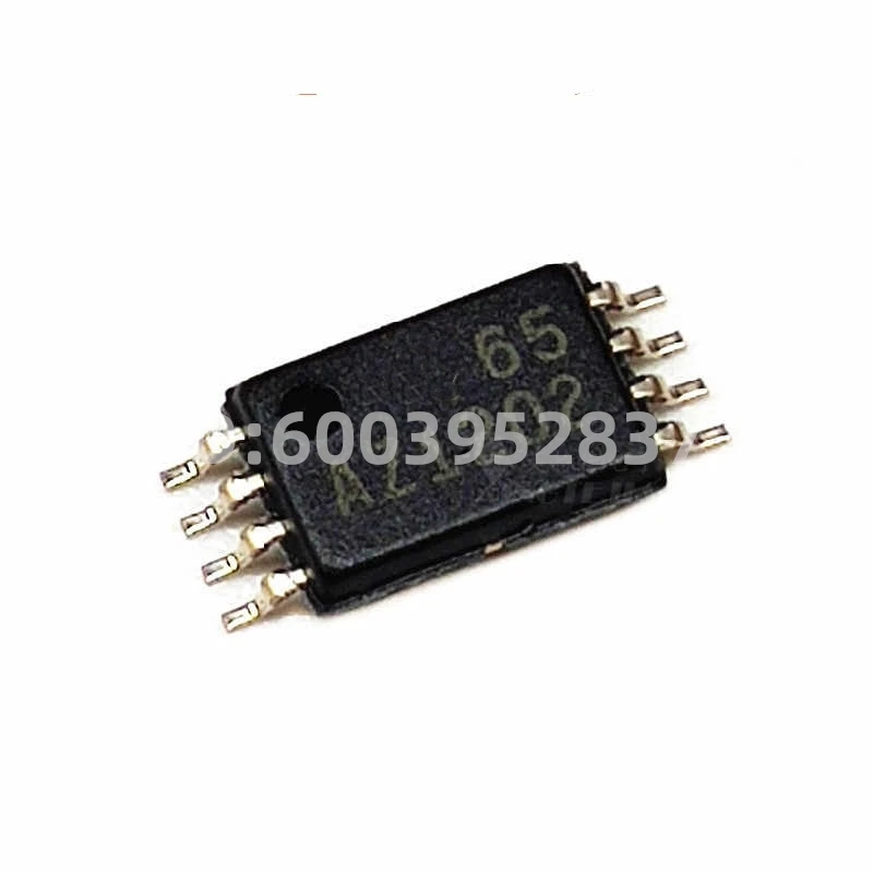

(5piece) 100% New ADS1202IPWR ADS1202IPWT ADS1202 AZ1202 TSSOP8 Chipset