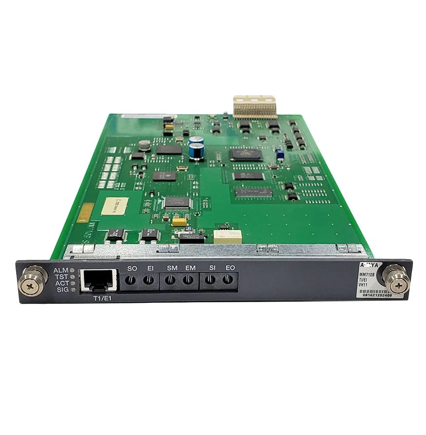

Brand Original New Ava Ya MM710B E1/T1 Part Number700466634 in Stock Factory Price