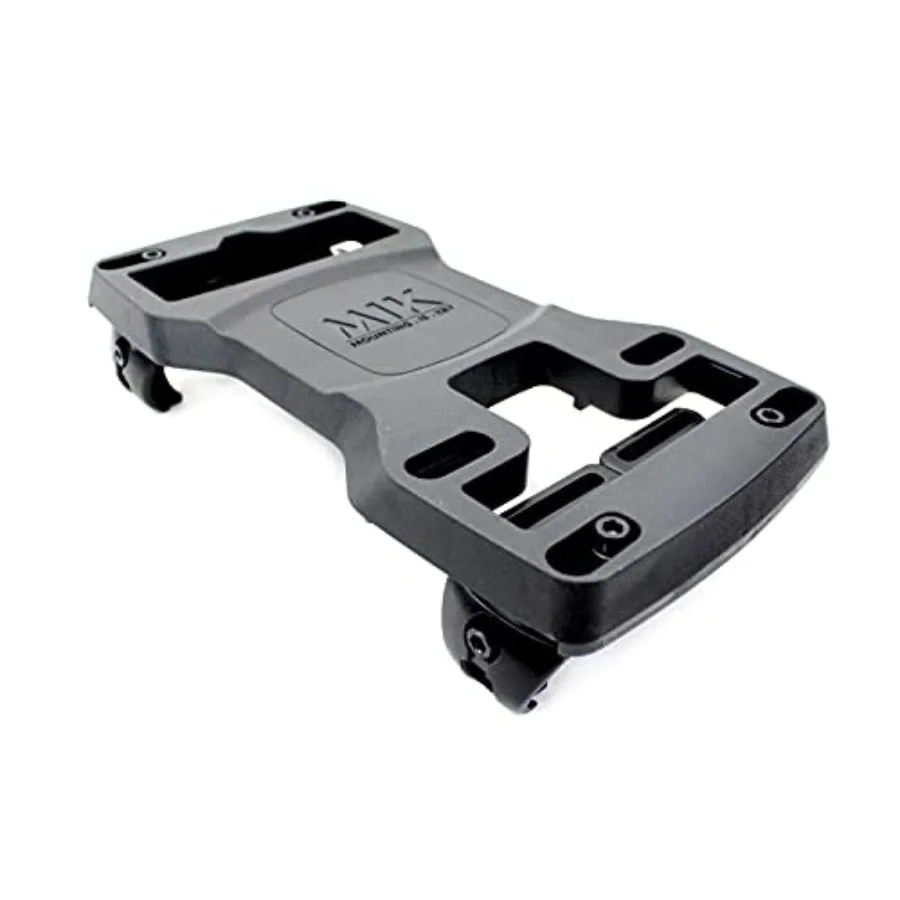 

MIK luggage rack plate