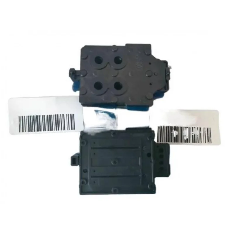 

Оригинальные и подходят для мягких резиновых подушечек для чернил, аксессуаров для насадок Aipu 5290 5790 5113 8690.