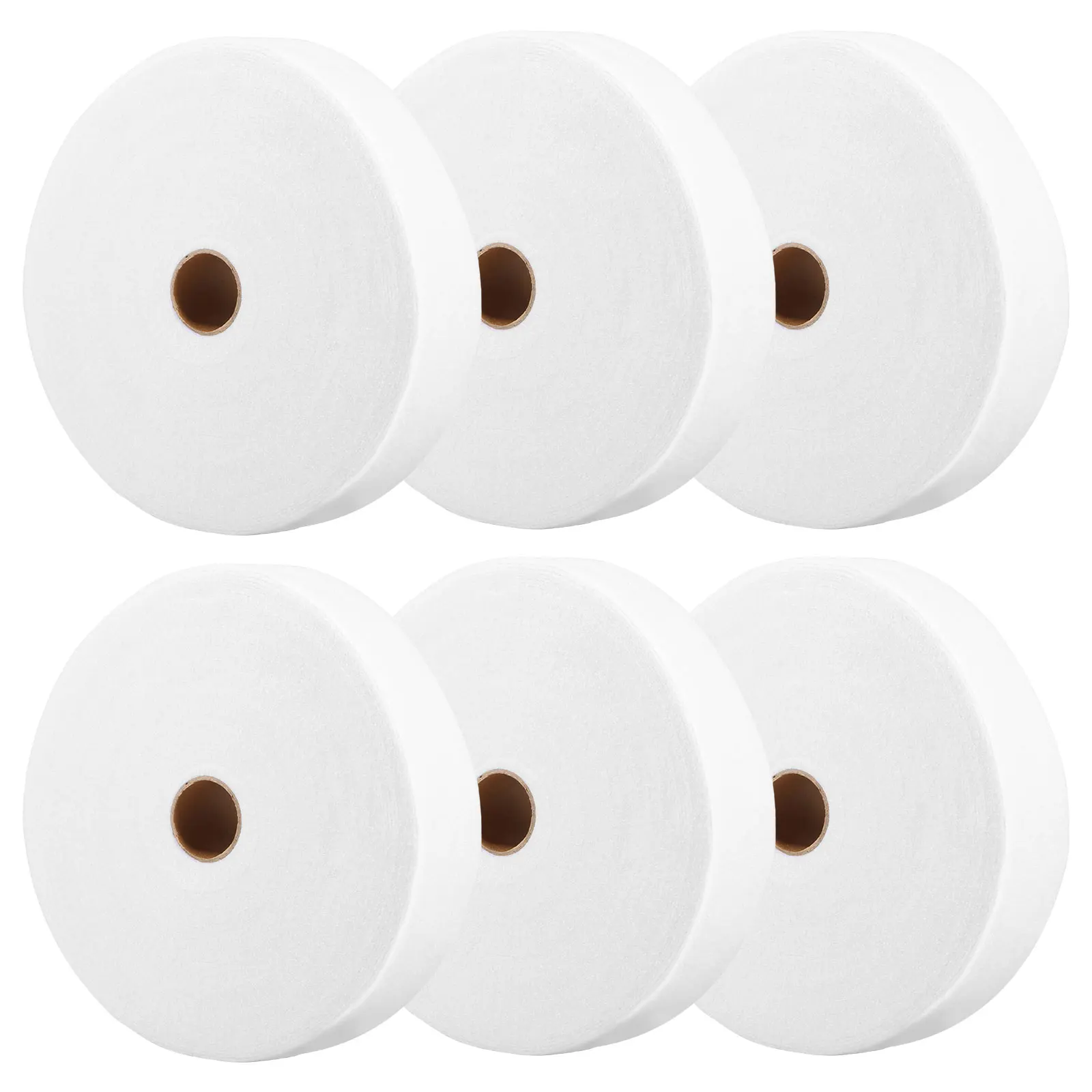 

5,7 см * 30 м, хлопковый плюшевый ковер для шитья, многоцелевой, ручной работы, подходит для коврового кошелька, игла для пирсинга, хлопок