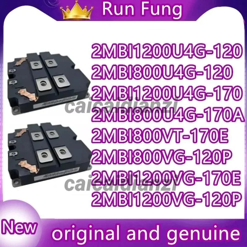 

2MBI800VT-170E 2MBI1200VG-120P 2MBI800U4G-120 2MBI800VG-120P 2MBI1200VG-170E 2MBI800U4G-170A 2MBI1200U4G-170 2MBI1200U4G-120