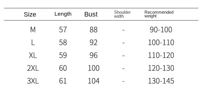 Shirt French Lace Sleeveless Top For Women's Temperament Professional Wear Versatile Western-style Vest Base Suspender T-shirt
