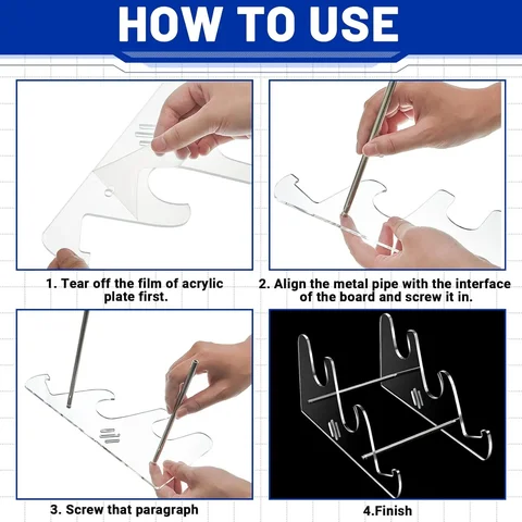 подставка для клавиатуры купить - №4