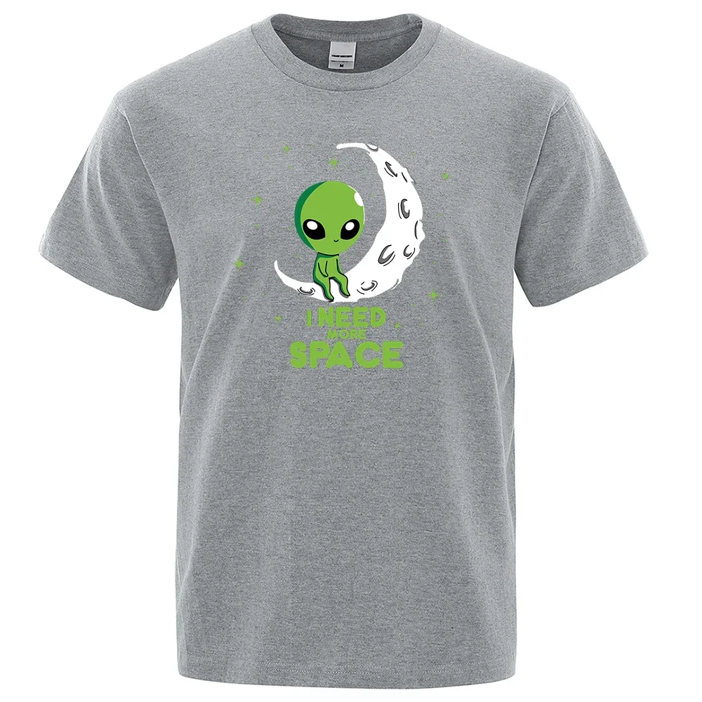 Π€ΡΡΠ±ΠΎΠ»ΠΊΠ° ΠΌΡΠΆΡΠΊΠ°Ρ ΠΎΠ²Π΅ΡΡΠ°ΠΉΠ· Ρ ΠΊΡΡΠ³Π»ΡΠΌ Π²ΡΡΠ΅Π·ΠΎΠΌ ΠΈ ΠΊΠΎΡΠΎΡΠΊΠΈΠΌ ΡΡΠΊΠ°Π²ΠΎΠΌ Π€ΡΡΠ±ΠΎΠ»ΠΊΠ° ΠΌΡΠΆΡΠΊΠ°Ρ ΠΎΠ²Π΅ΡΡΠ°ΠΉΠ· Ρ ΠΊΡΡΠ³Π»ΡΠΌ Π²ΡΡΠ΅Π·ΠΎΠΌ ΠΈ ΠΊΠΎΡΠΎΡΠΊΠΈΠΌ ΡΡΠΊΠ°Π²ΠΎΠΌ