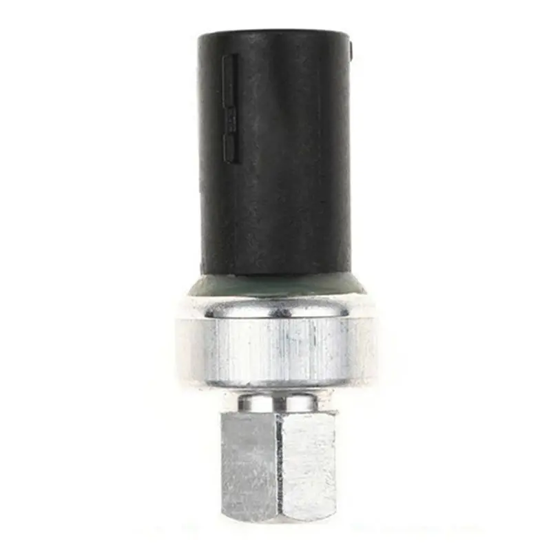 

6F93-19D594-AA AC Pressure Switch Sensor Drucksensor For Ford Focus Fiesta Escape 6F9319D594AA Car Accessories