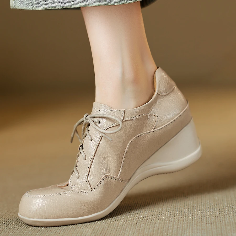 eagsity-sneaker-casual-sportiva-in-pelle-di-mucca-scarpe-da-donna-scarpe-con-zeppa-in-pelle-scarpe-stringate-per-il-tempo-libero-retro
