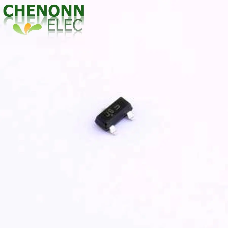 1000PCS/LOT BAS21LT1G (Diodes)