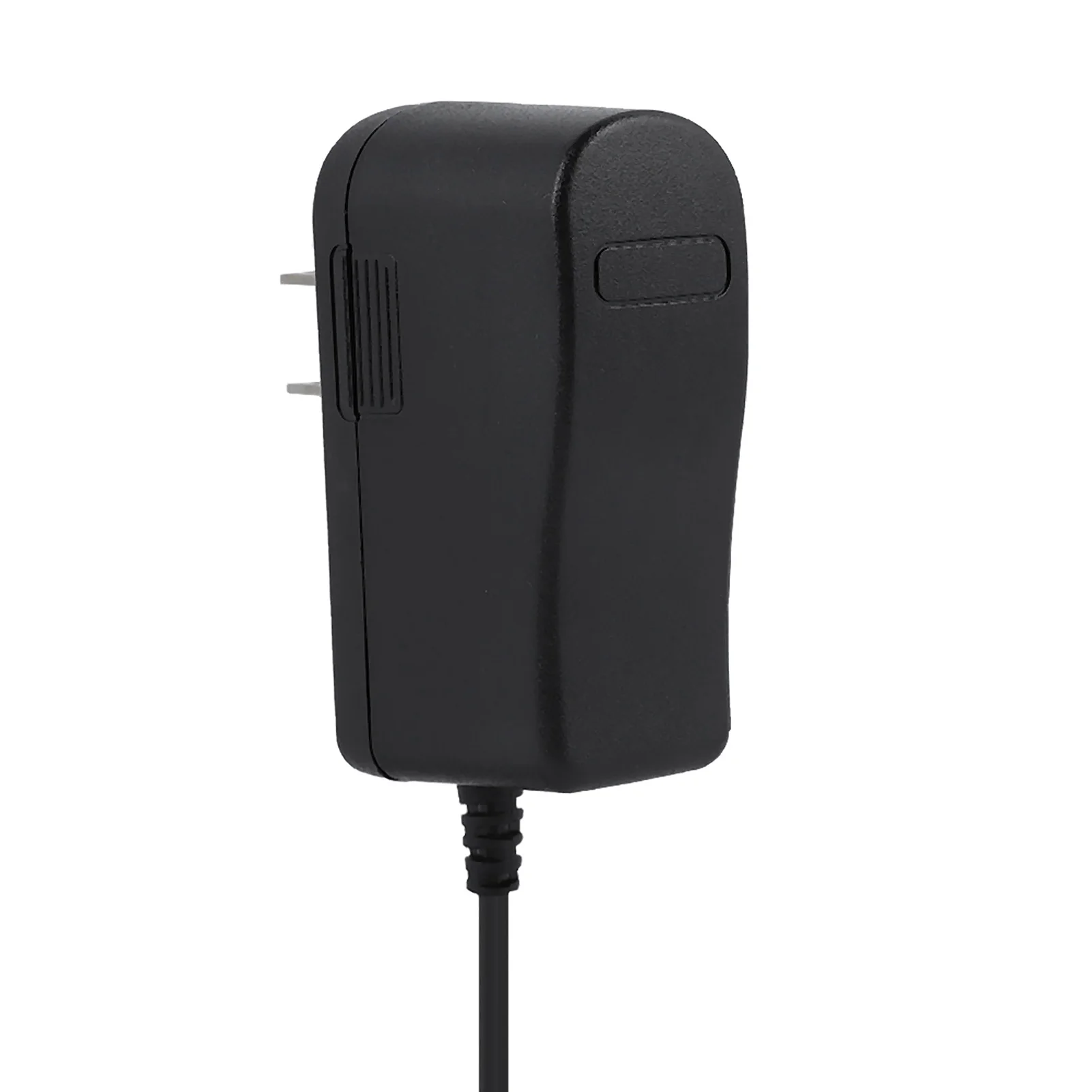 Power Adapter 15V 1A Adapters 1 Meter Cable 100V-240V 50/60Hz High Efficiency with Circuit  for Electrical Equipments