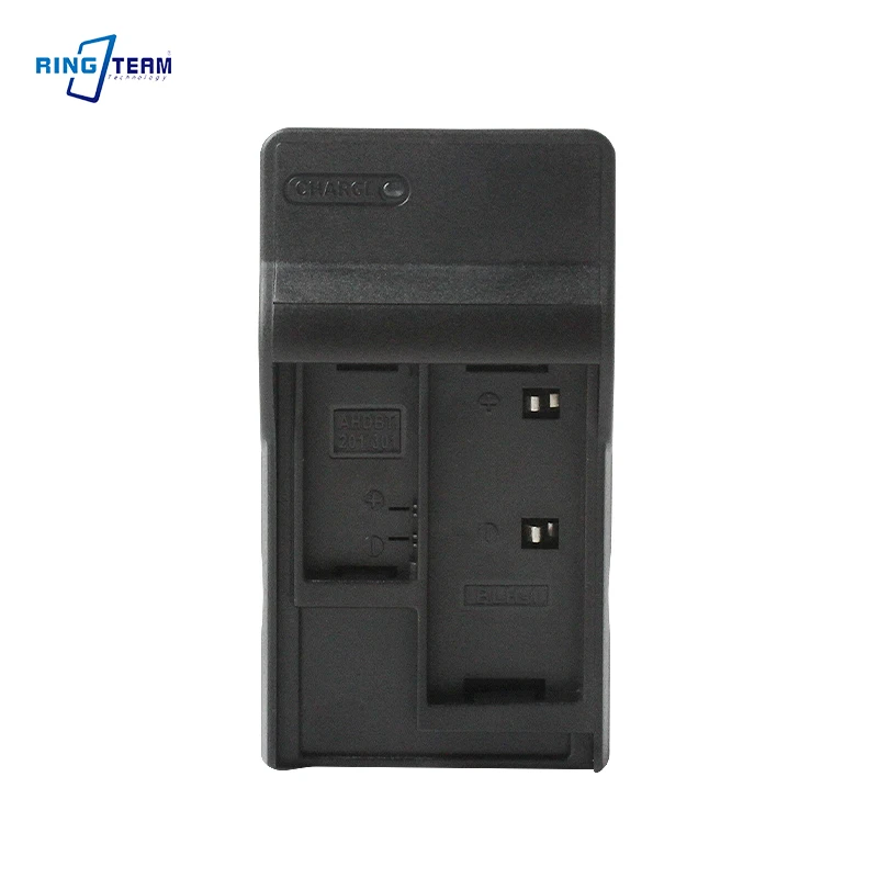 BLH-1 Camera Battery Charger for Olympus E-M1 Mark II Mark Ⅲ E-M1X - Officially Approved Accessory