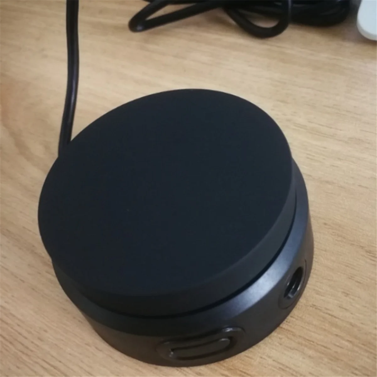 Отлично! USB-регулятор громкости для наушников Bose QC35 QC45, 3,5 мм, наушники, подключенные к звуковой карте, контроллер громкости USB