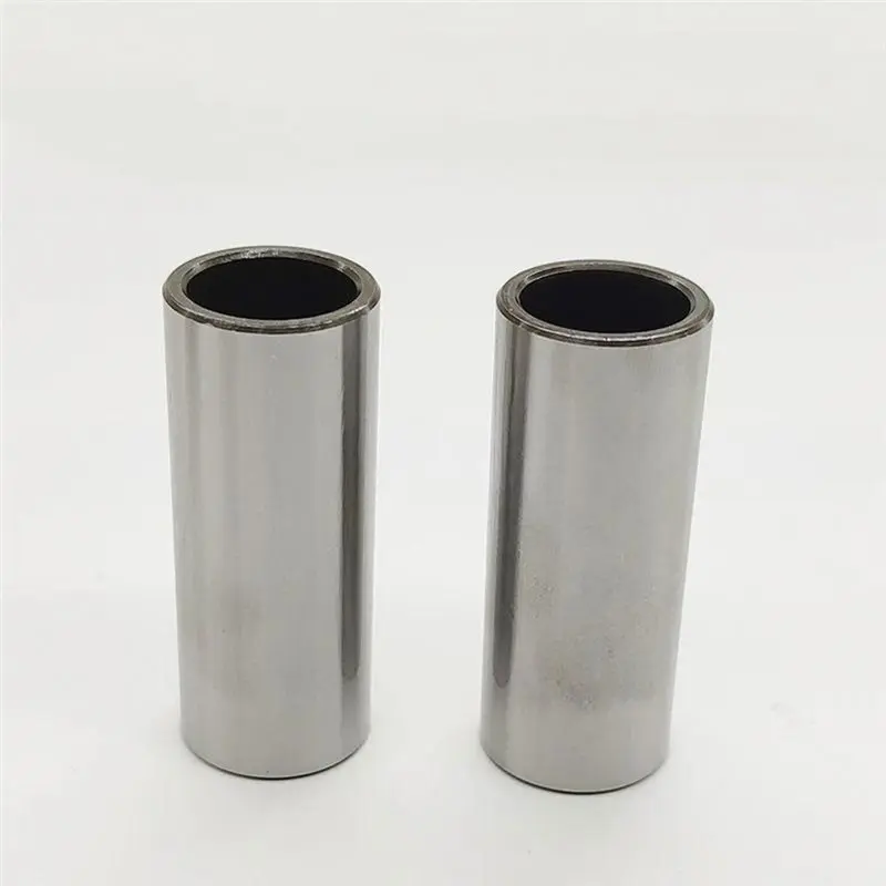 DT42-Bushing Oil Seal Roller Bearing Maintenance Parts For Motorcycle Swing For KEWS K16 K18 ZHONGSHEN NC250 NC450 MT250