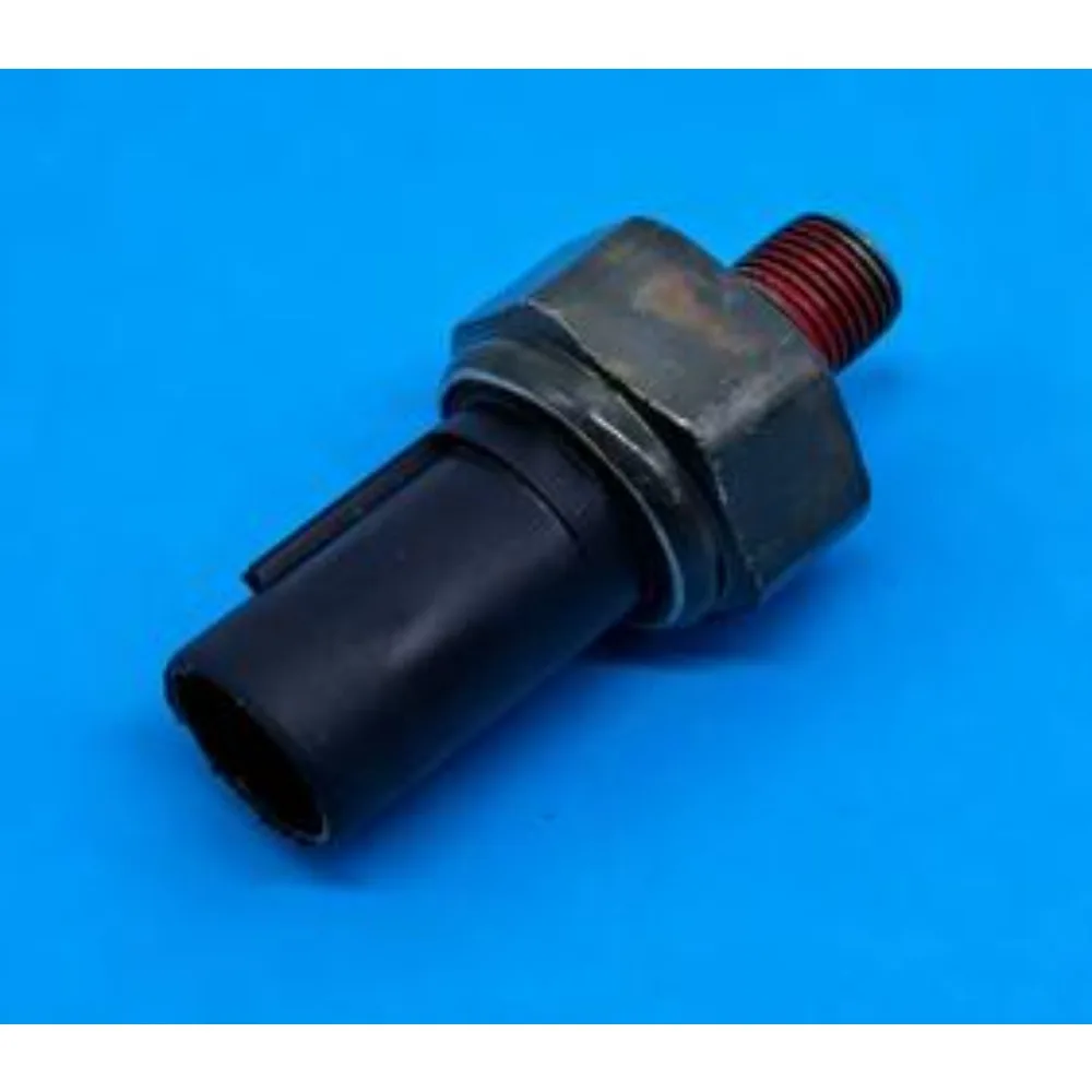 Figzero Oil Pressur…