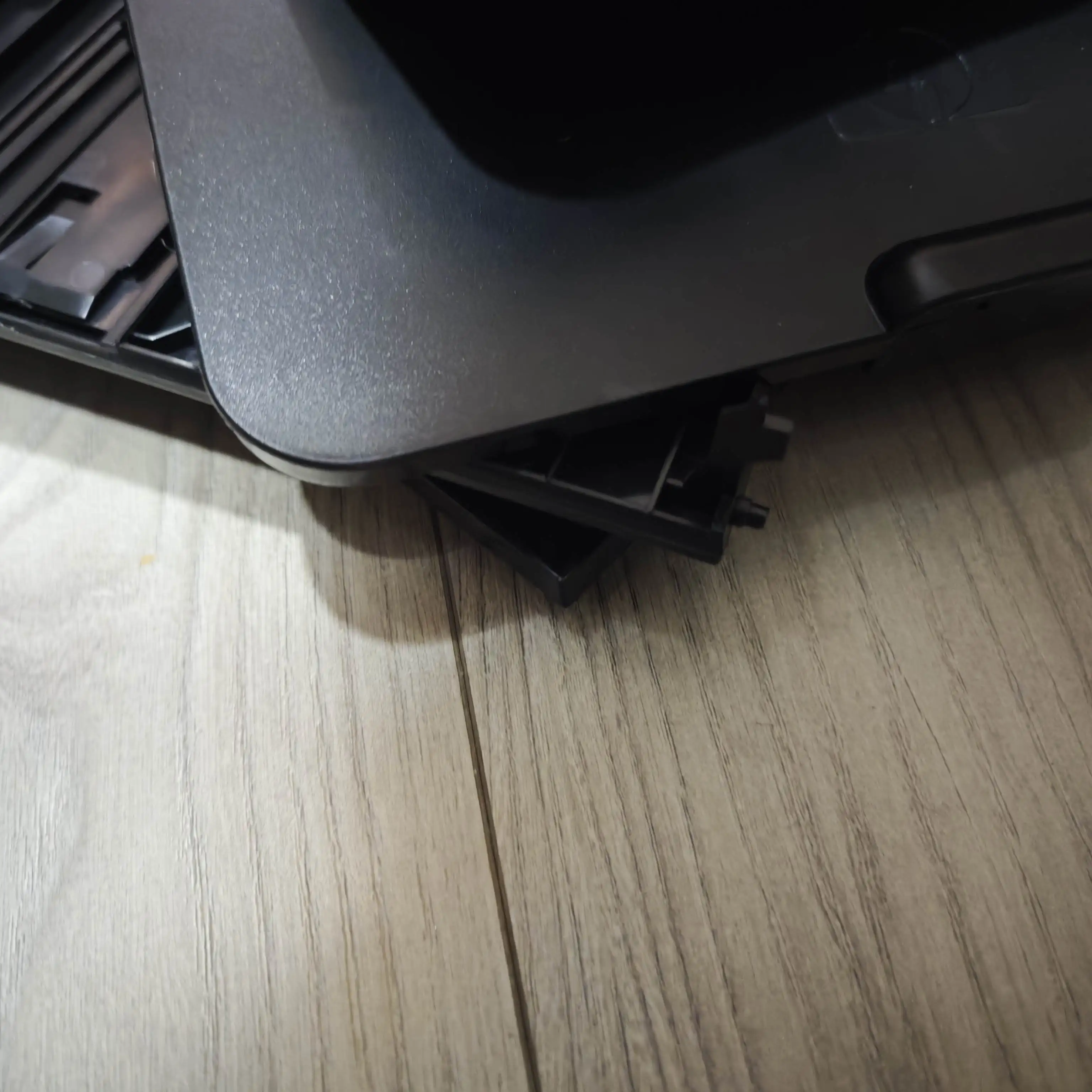 

Лоток для захвата бумаги, 10 шт., в сборе для HP M1130 M1132 M1136 M1212 M1212nf M1213 M1213NF M1214 M1216 1132