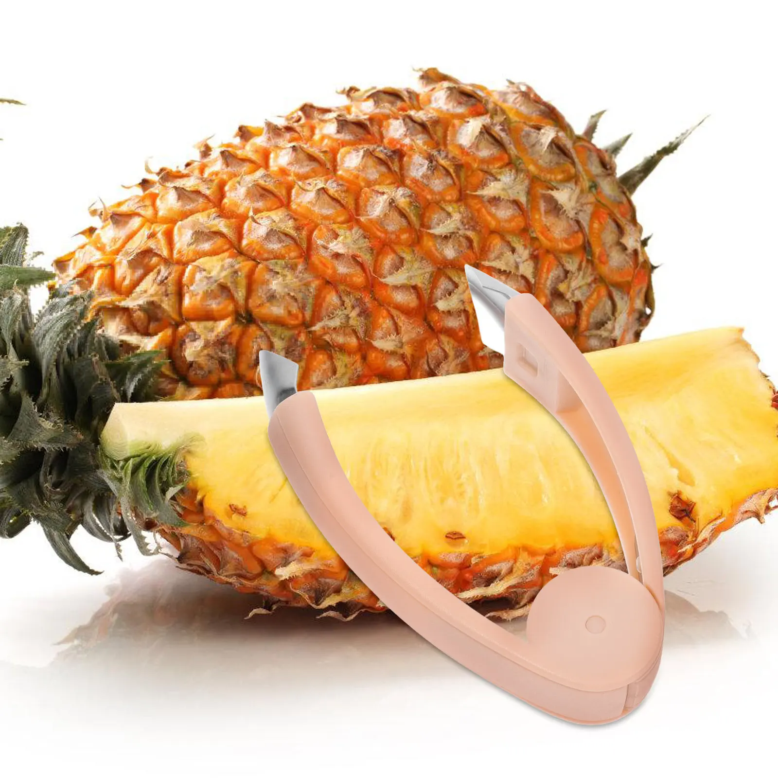 conjunto-de-ferramentas-multifuncionais-para-remover-olhos-de-abacaxi-e-descarocar-frutas-removedor-de-talos-de-morango-em-aco-inoxidavel-para-cozinha