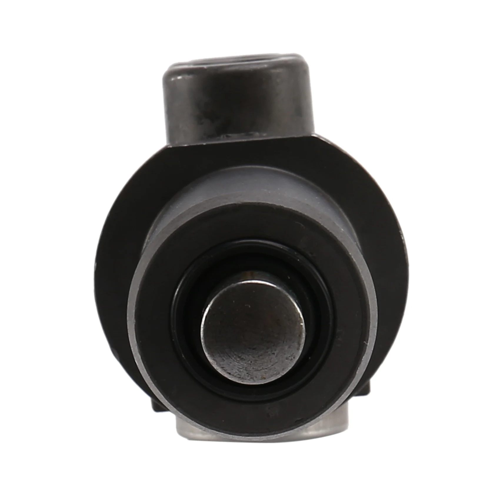 Truck Transmission Control Valve Solenoid Valve Clutch Control Shuttle Valve for Volvo Trucks 1653156