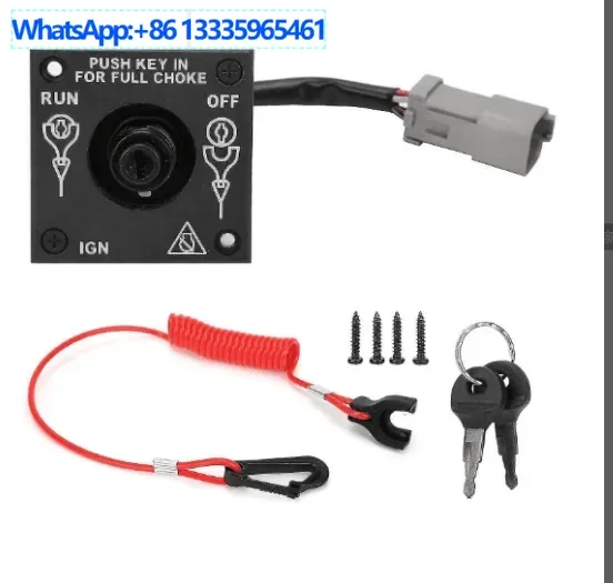 Wholesale Bombardie… - image