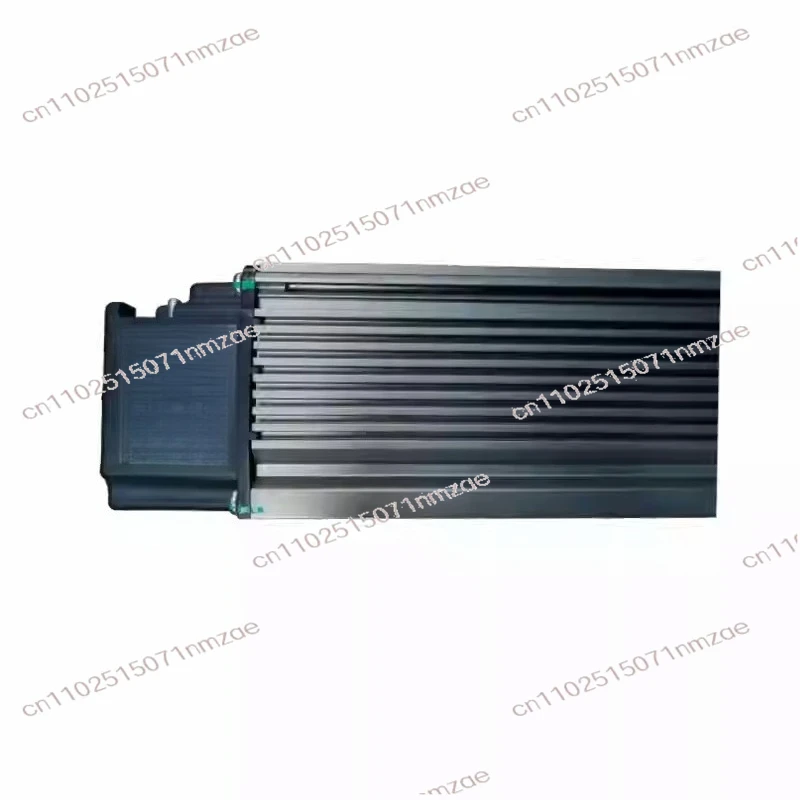 Suitable for 48V power light mixed lithium battery pack battery assembly auto parts