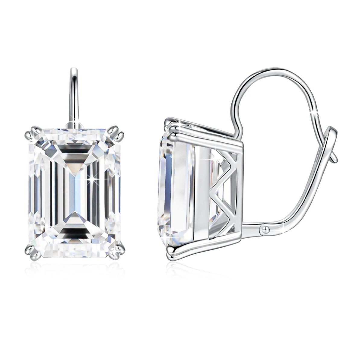 szjinao-10ct-large-moissanite-leverback-hoop-earrings-emerald-cut-925-sterling-silver-drop-earrings-for-women-wedding-party-gift