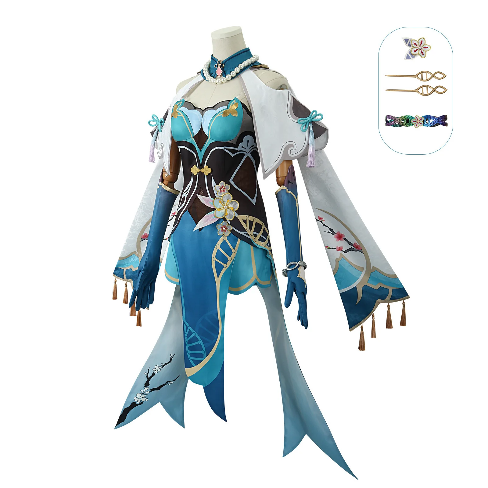 انهيار ستار قبة السكك الحديدية كوس زي روان مي تأثيري الرسوم المتحركة حلي