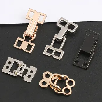 10 best sales Tlačítko kotvy - №4