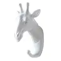 White Giraffe